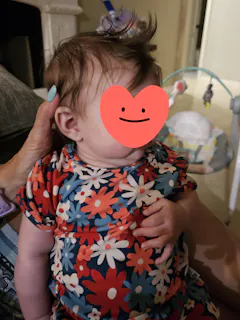 Review picture