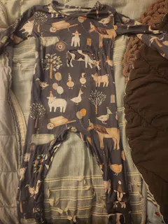 Review picture