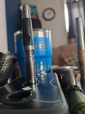 The Simrell: Heritage