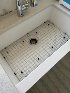 TOTO NEOREST 1.2 or 0.8 GPF Dual Flush In-Wall Tank Unit, Stainless St