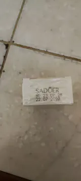 User picture