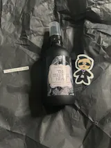 Odor Eliminating Room & Linen Spray