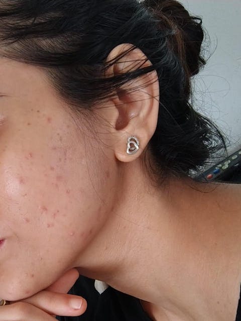 Clear Protect Gel Sunscreen