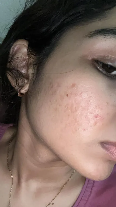 Ultra Smooth Daily Cleanser