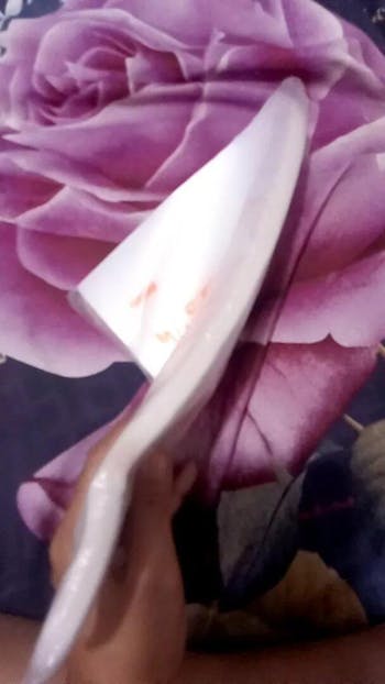 100/50pcs Disposable Pastry Piping Bag and Accessories TSC