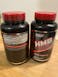 The Supplement Warehouse Pte Ltd