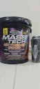 The Supplement Warehouse Pte Ltd