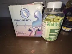 Review picture