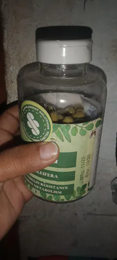 Review picture