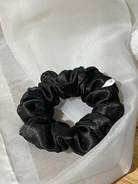 Tina XS Scrunchie