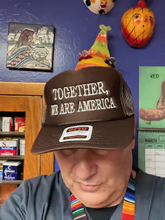 Review picture