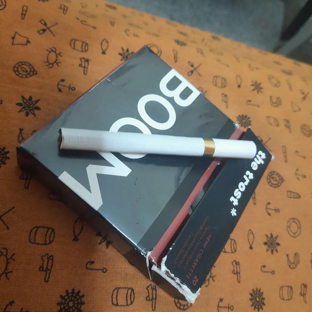 are nicotine pouches like zyn tobacco-free For young users, tobacco packets like Zyn are a nicotine trend that just  won't quit