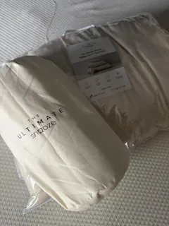 Review picture