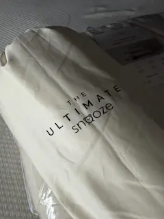 Review picture