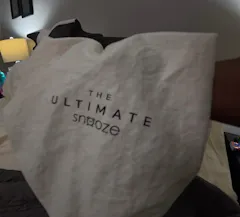Review picture