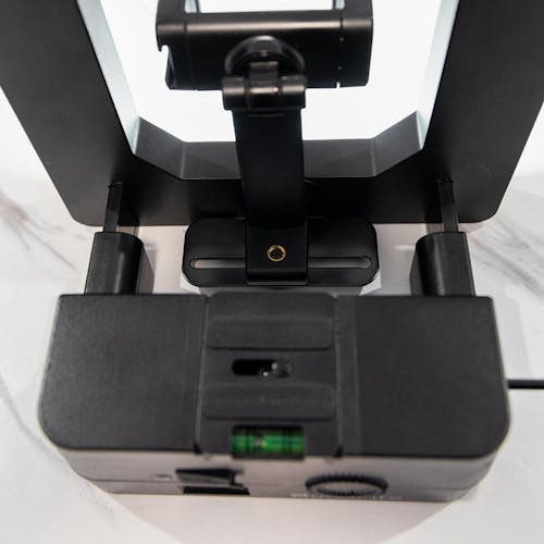 UltraLite Portable Creator Light