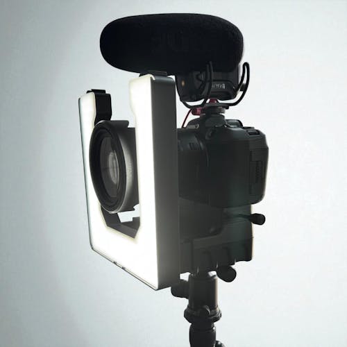 UltraLite Portable Creator Light