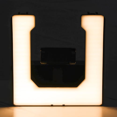 UltraLite Portable Creator Light