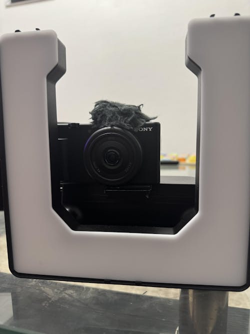 UltraLite Portable Creator Light