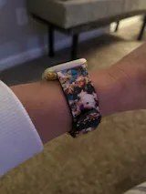 User picture
