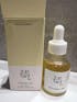 Beauty of Joseon Glow Serum: Propolis + Niacinamide - 30 ml