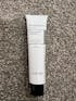 COSRX: The Retinol 0.1 Cream - 20 ml