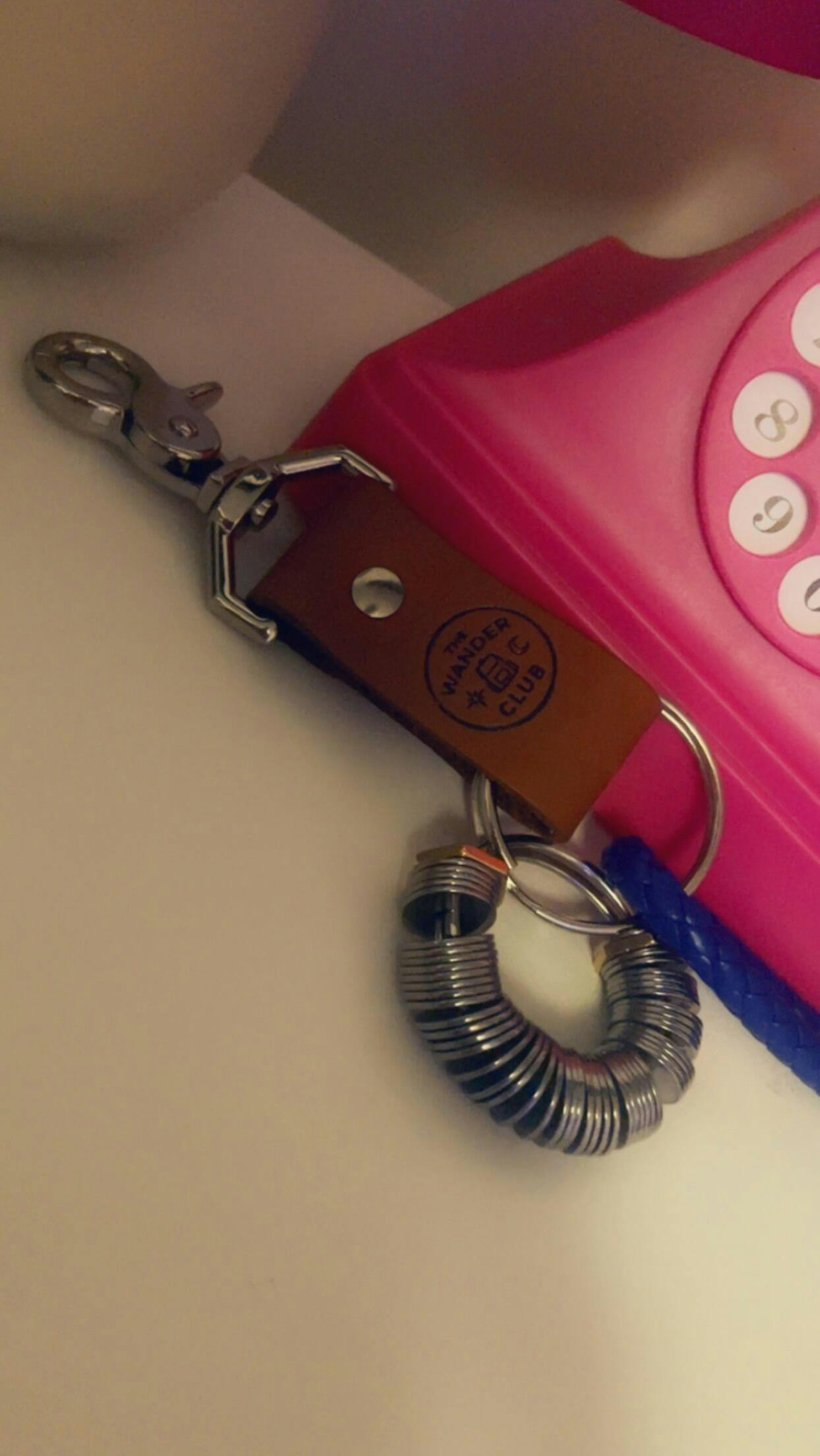 All 30 MLB Stadium Tokens