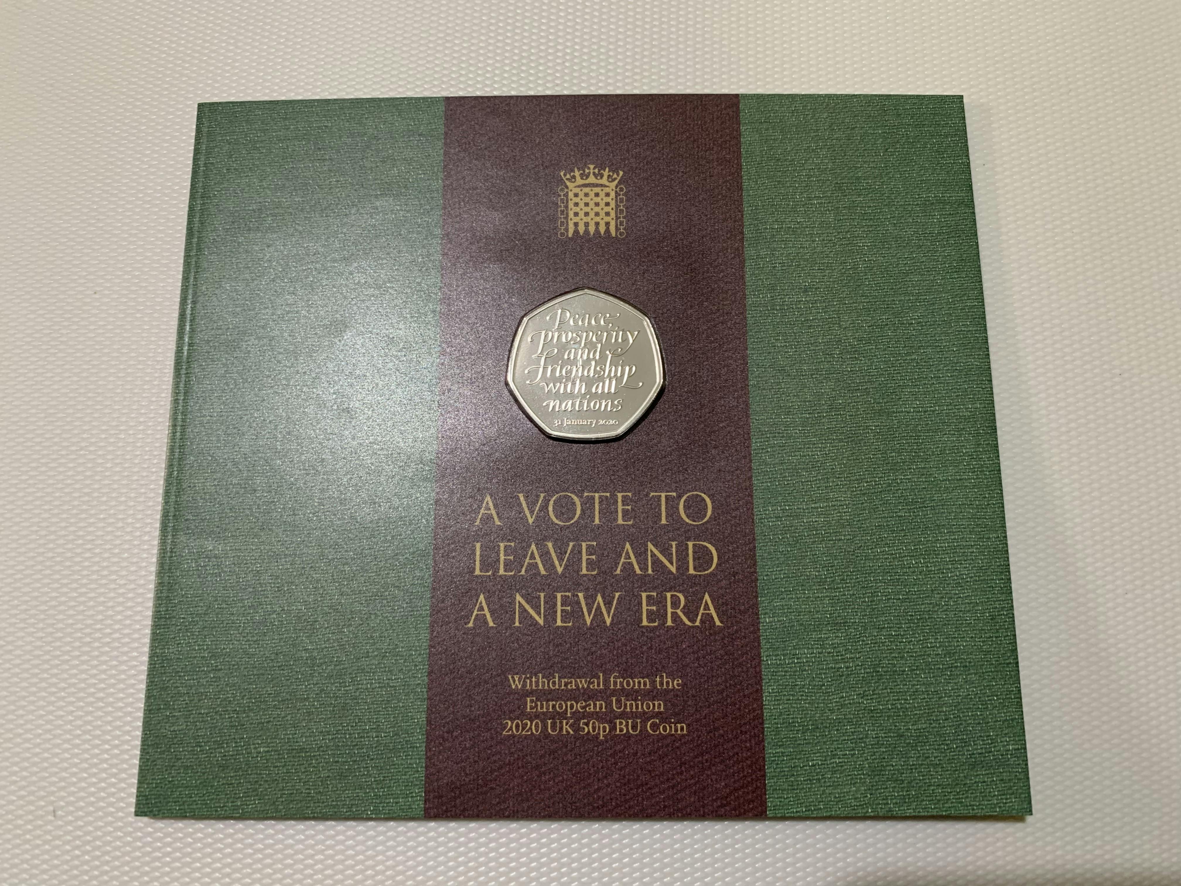 westminster mint reviews