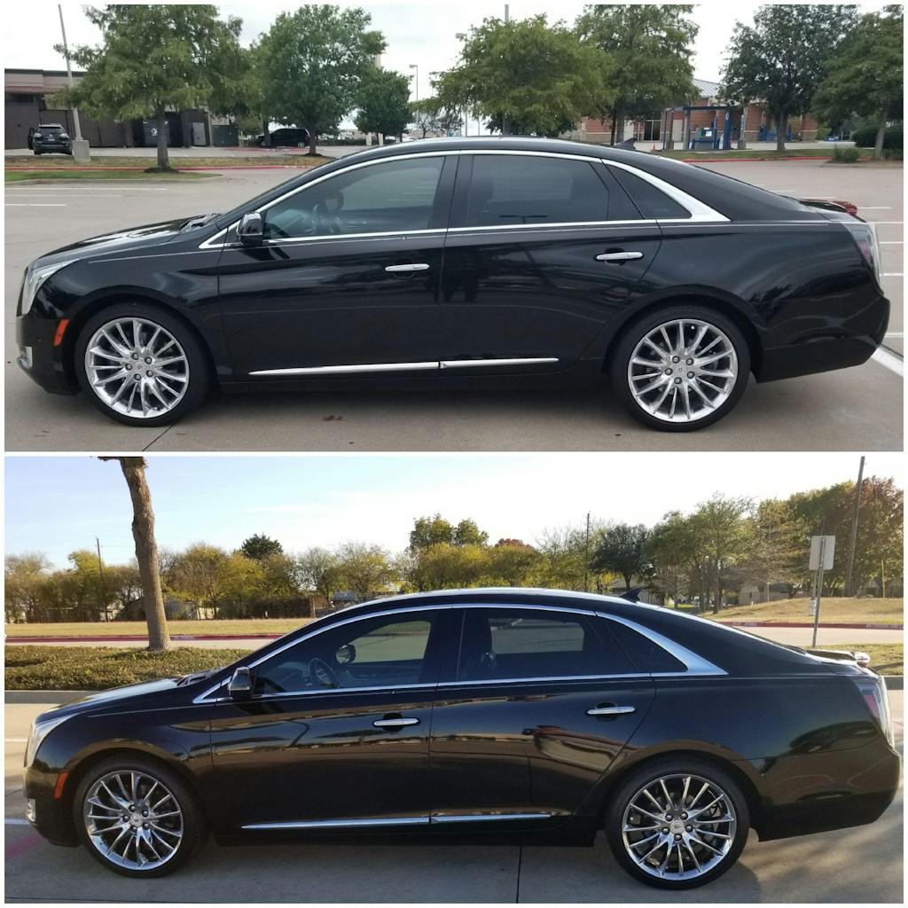 Reviews The Wheel Exchange