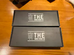 Review picture
