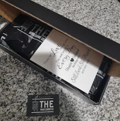 Review picture