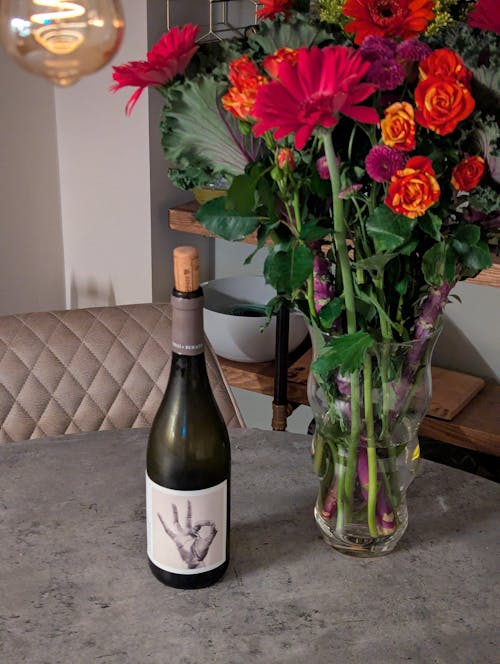Folli & Benato Gavi