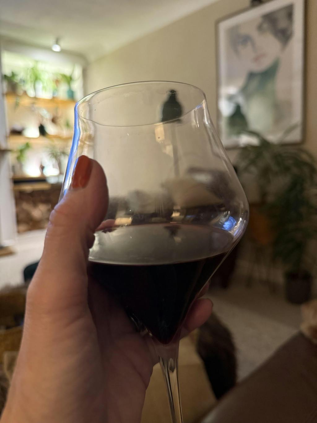 Doppio Passo Primitivo Puglia