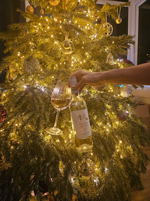 San Giorgio Pinot Grigio Rose