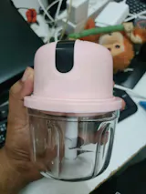 User picture