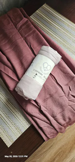Review picture