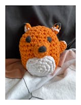 The OG Woobles Crew Crochet Bundle | The Woobles