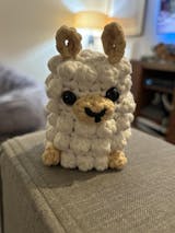 Abraca-llama Bundle