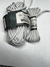 Lord Voldemort™ Crochet Kit