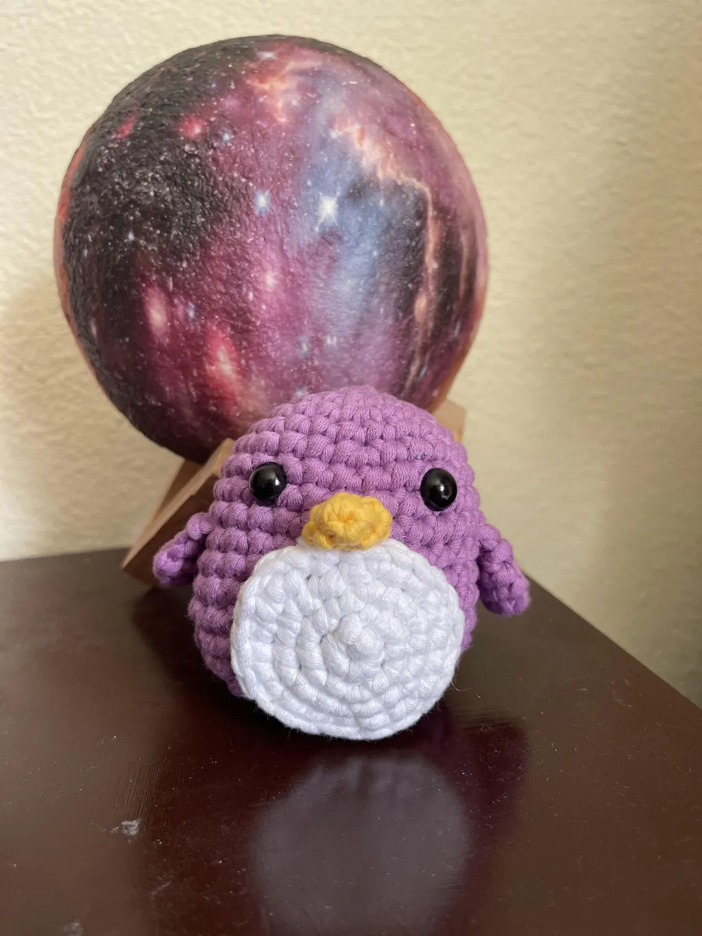 Kit complet de crochet pour débutants adultes et enfants avec aiguille