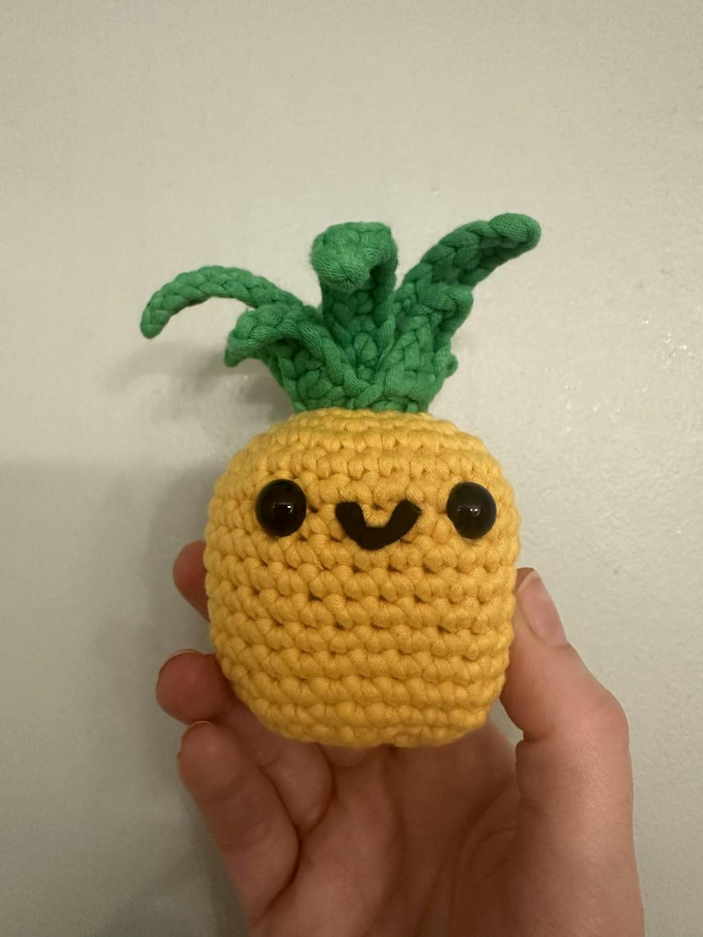 pineapple-crochet-kit-the-woobles