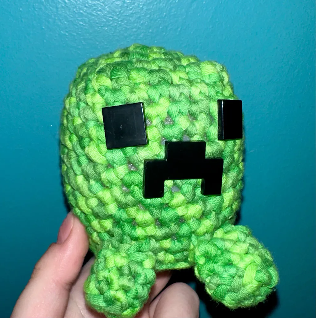Minecraft Total Block Star Bundle | The Woobles