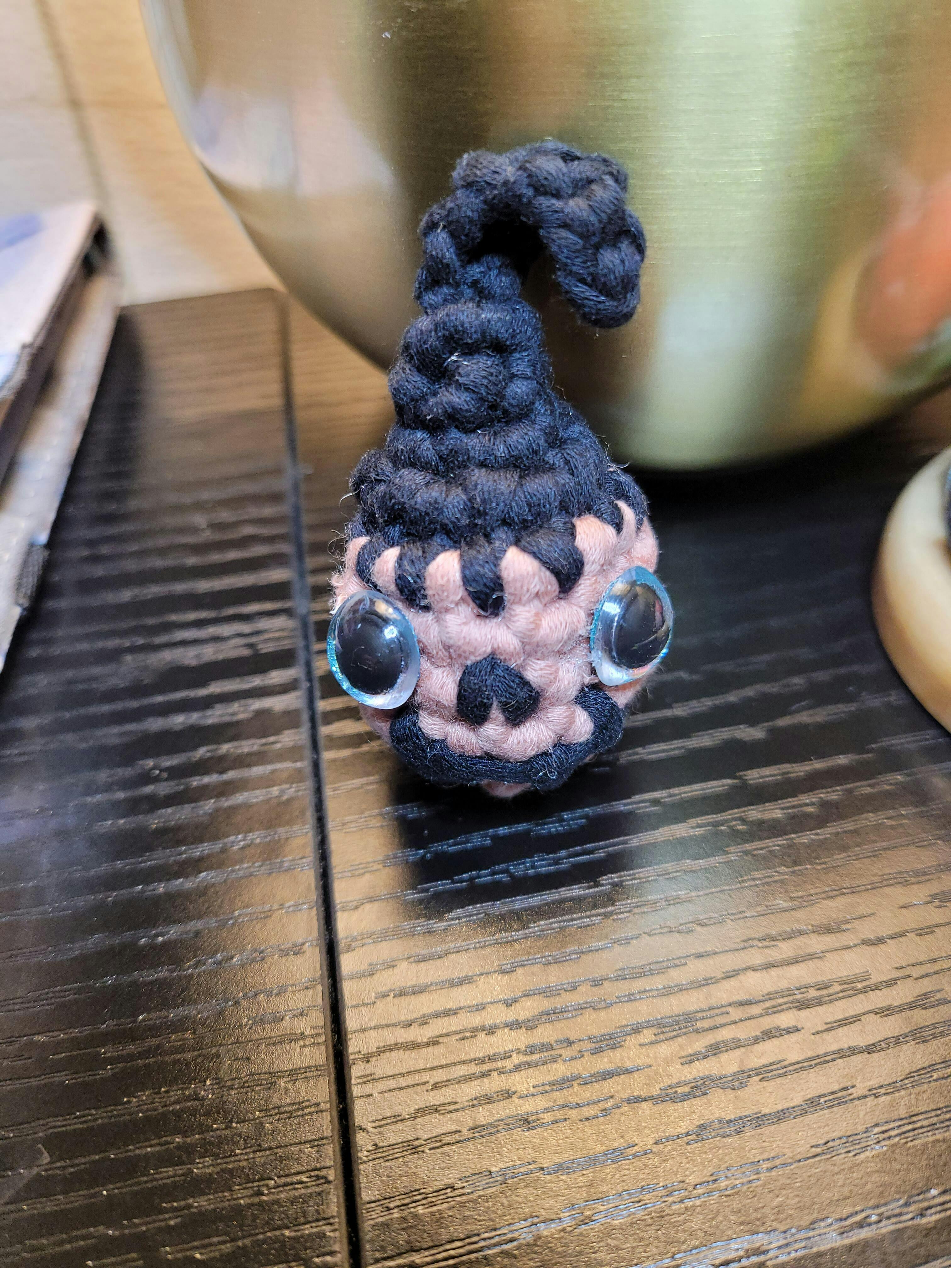 ビートルジュース ロイヤルボブルズ　シュランケンヘッド sddefault.jpg?v=668fbf03