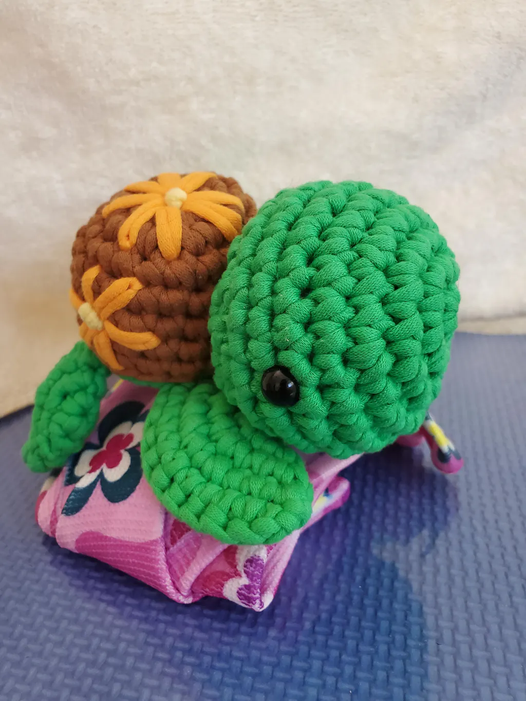 turtle-crochet-kit-the-woobles