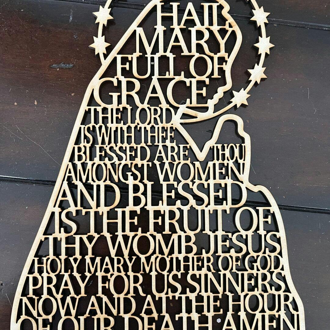 Maryページです♥️ I Try - Mary Mary - YouTube