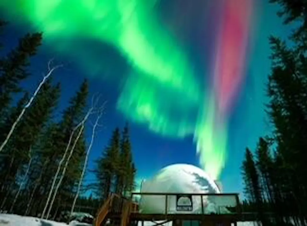 E Book A Beginner S Guide To Aurora Chasing Theauroraguy