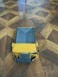 1/24 Remote Control Mine Dump Truck - RC Toy