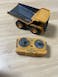 1/24 Remote Control Mine Dump Truck - RC Toy