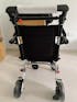 Foldable and Portable Travel Lightweight Push Chair