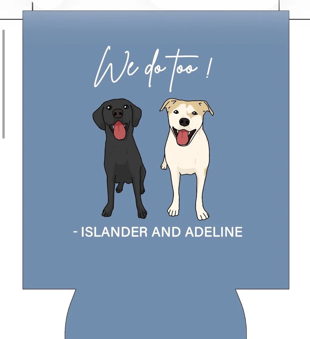 Design A216